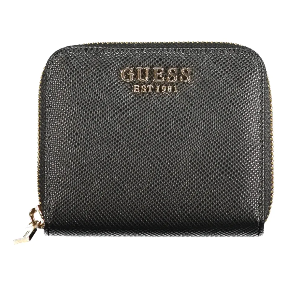 Laurel II SLG Wallet