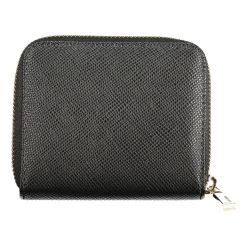 Laurel II SLG Wallet