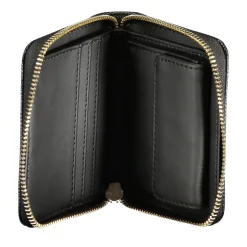 Laurel II SLG Wallet