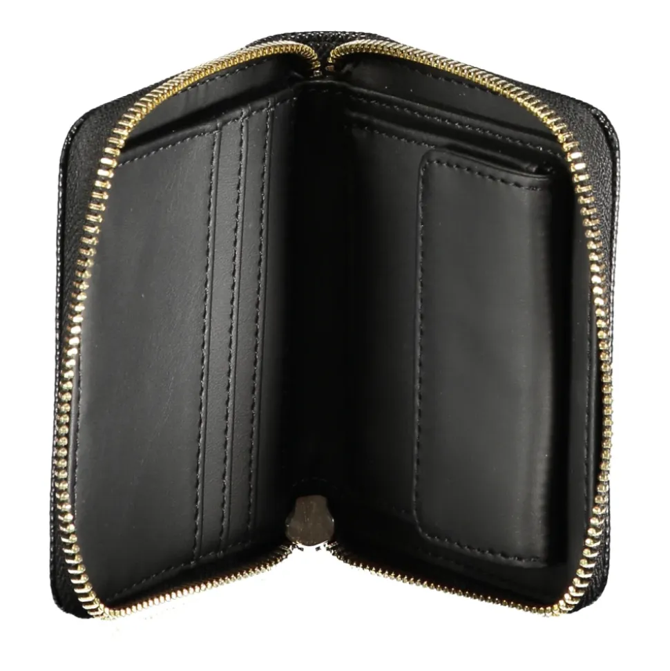 Laurel II SLG Wallet