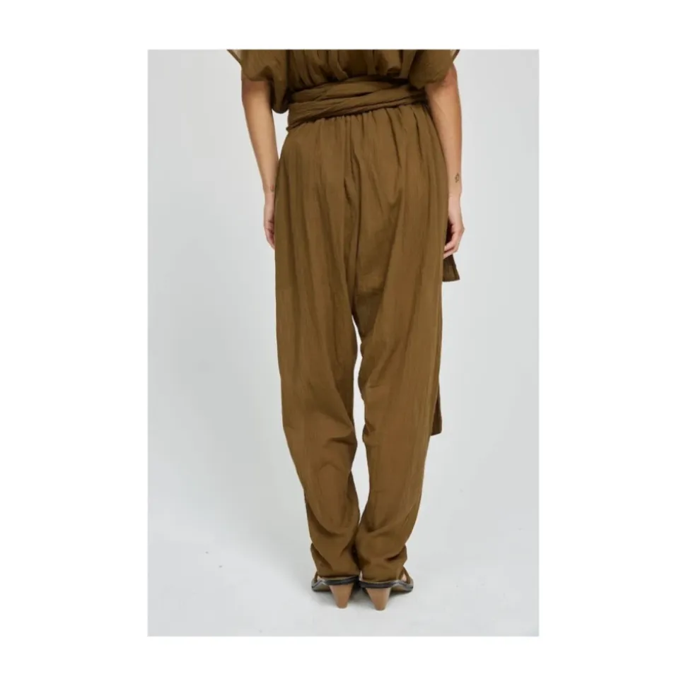 Laurence Bras Trousers