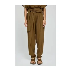 Laurence Bras Trousers