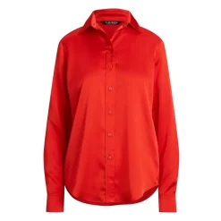 Lauren Ralph Lauren Shirts