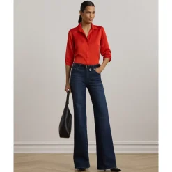 Lauren Ralph Lauren Shirts