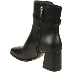 Lawton Ankle Boot 65