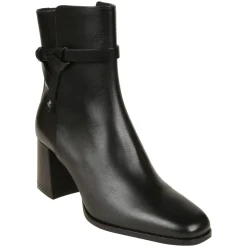 Lawton Ankle Boot 65