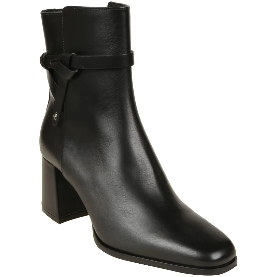 Lawton Ankle Boot 65