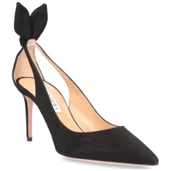 Lazo 85 Pumps
