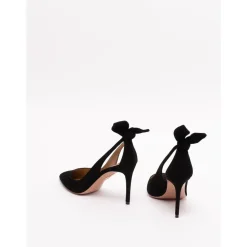 Lazo 85 Pumps