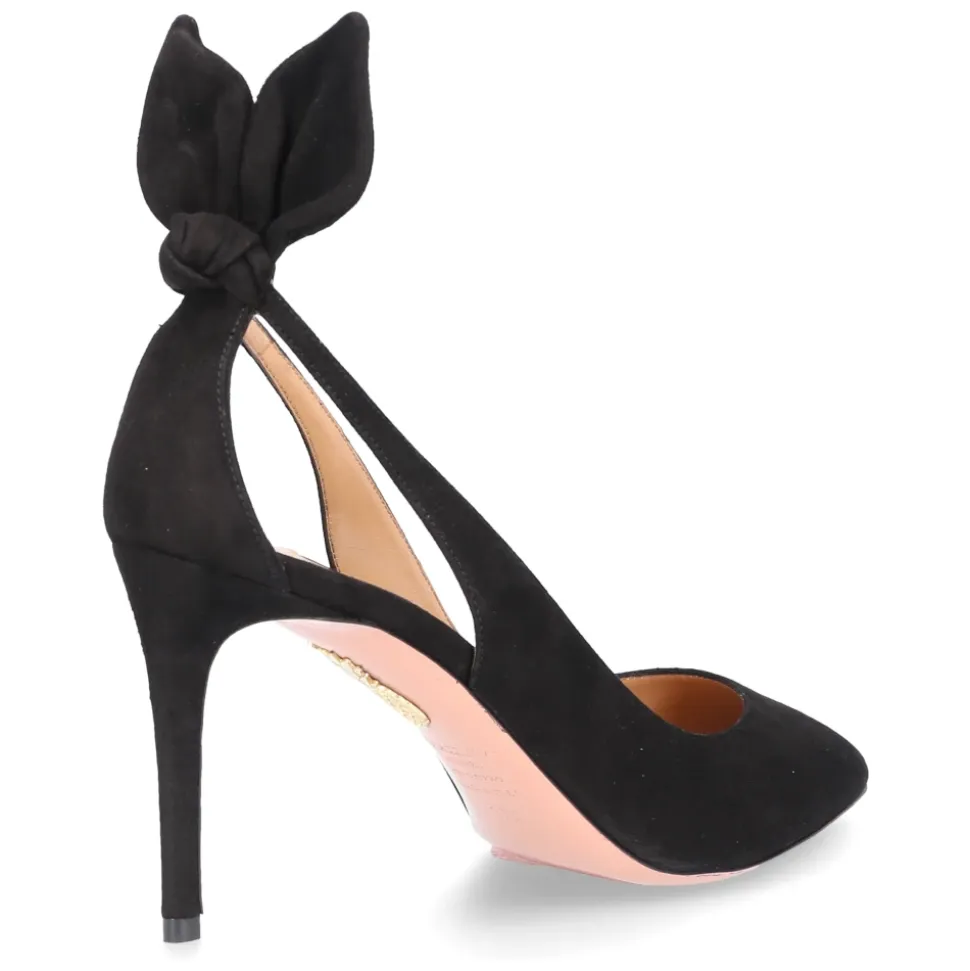 Lazo 85 Pumps