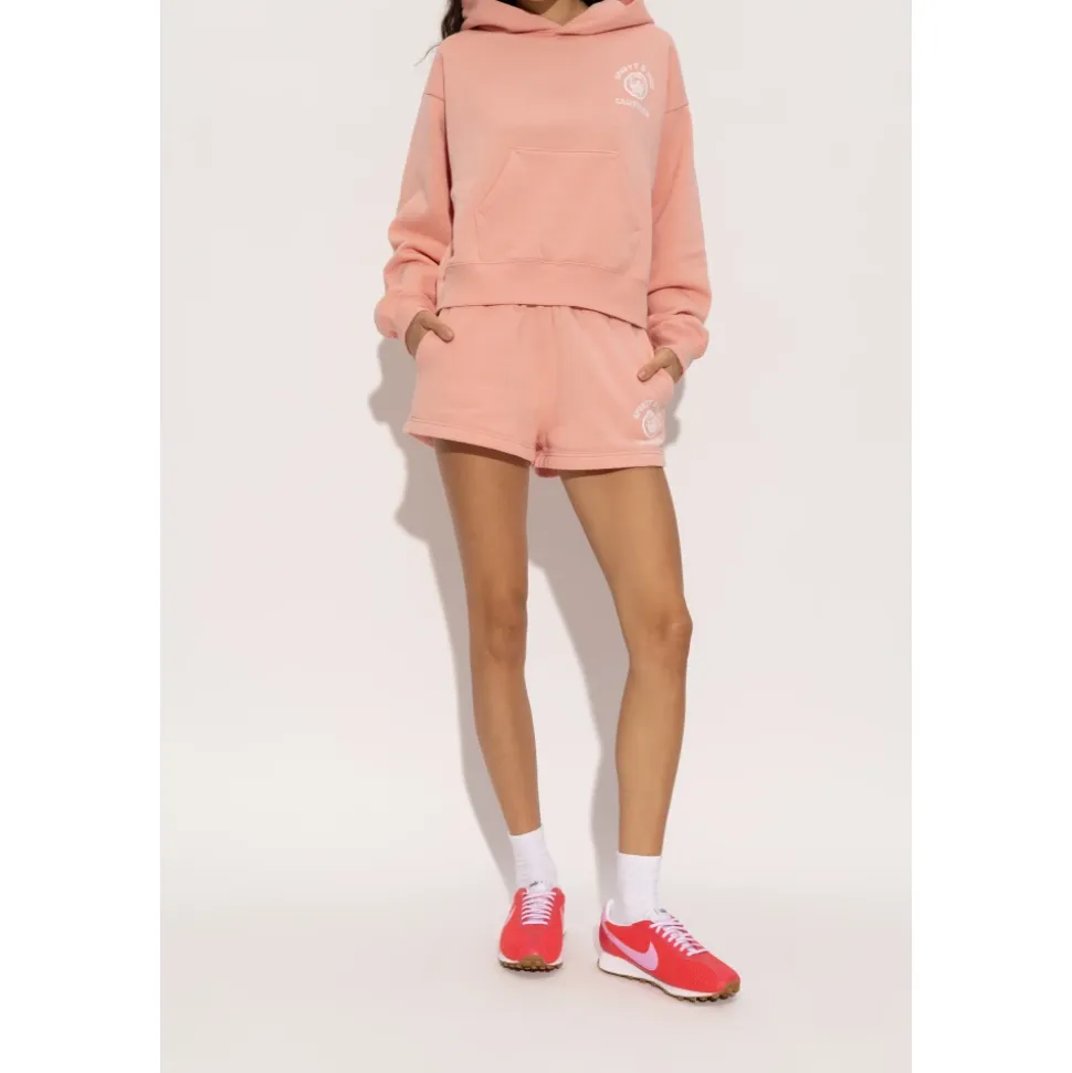LD-1000 SE Sneakers