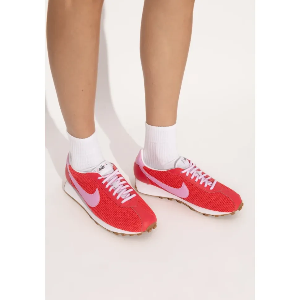 LD-1000 SE Sneakers
