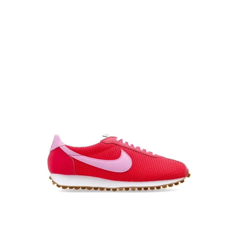 LD-1000 SE Sneakers