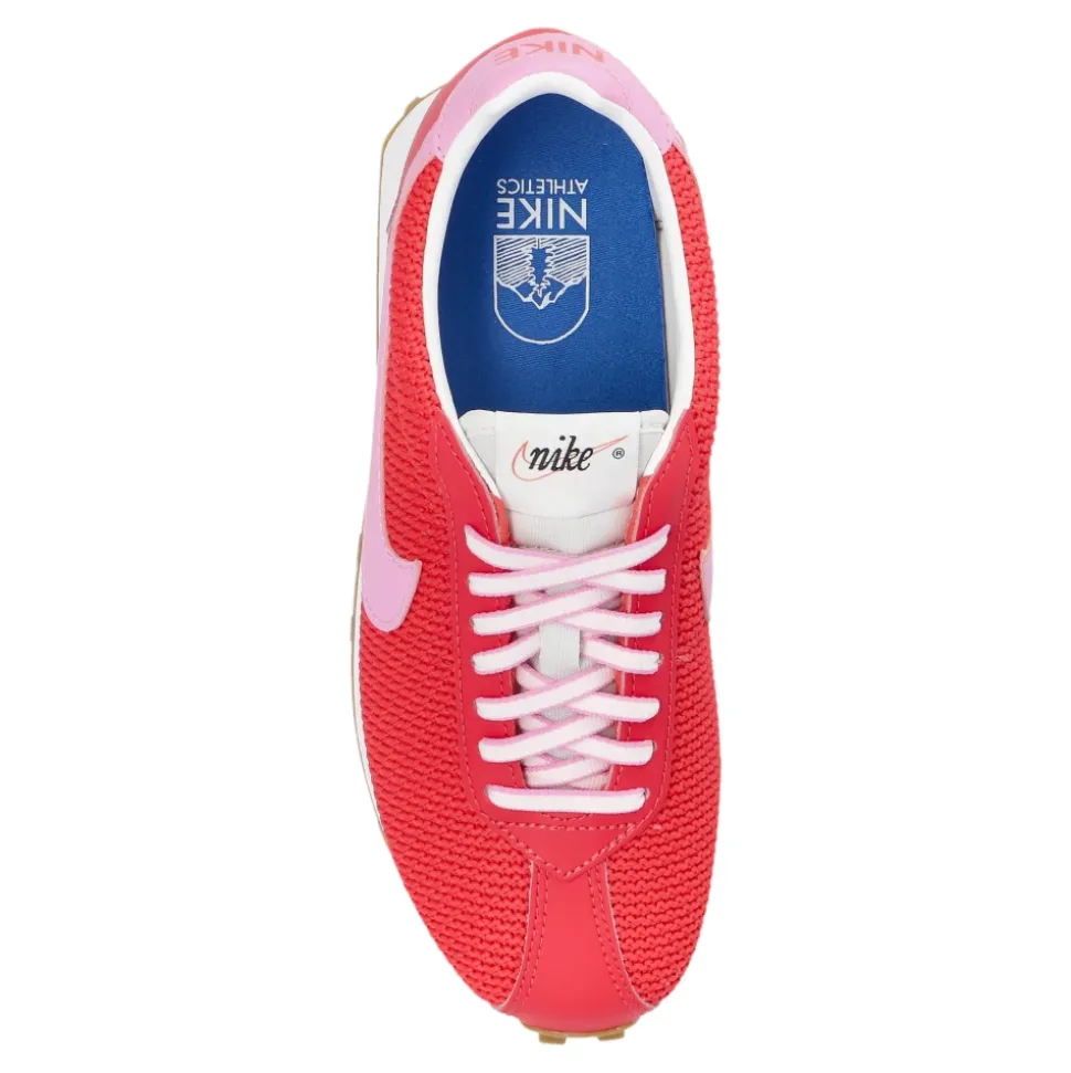 LD-1000 SE Sneakers
