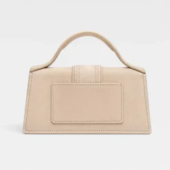 Le Bambino Bolso Bandolera