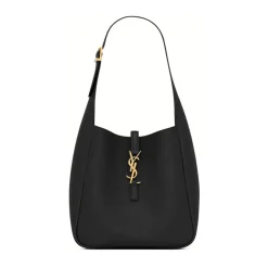 Le 5 À 7 Bolso Pequeño Flexible