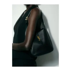 Le 5 À 7 Bolso Pequeño Flexible