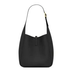 Le 5 À 7 Bolso Pequeño Flexible