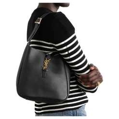 Le 5 À 7 Bolso Pequeño Flexible