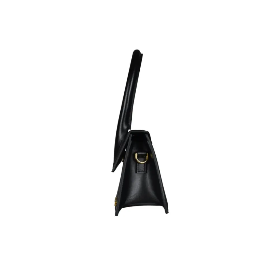 Le Chiquito Moyen Bag