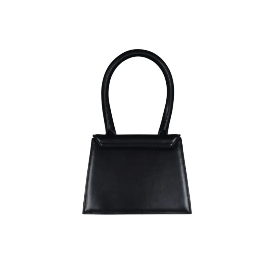 Le Chiquito Moyen Bag