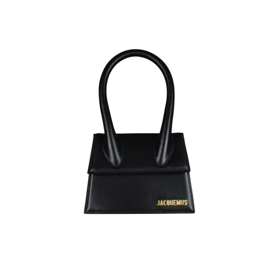 Le Chiquito Moyen Bag