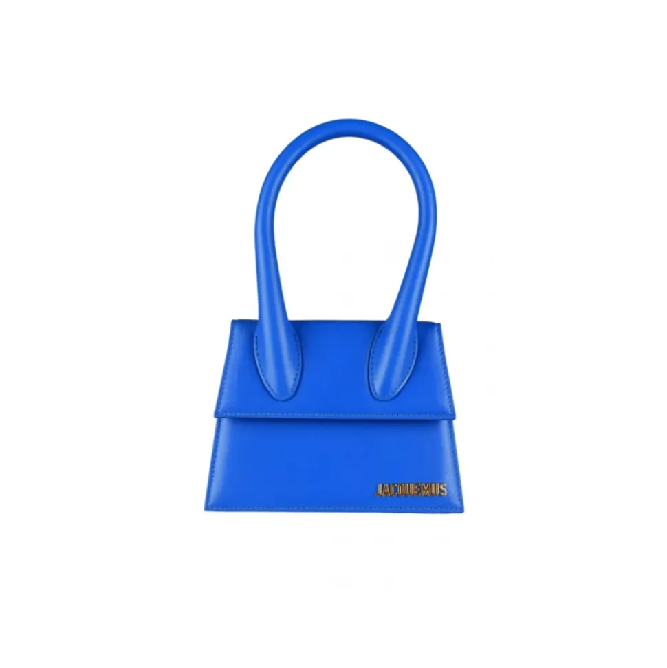 Le Chiquito Moyen Bag