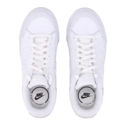 Legacy Lift Low Sneaker