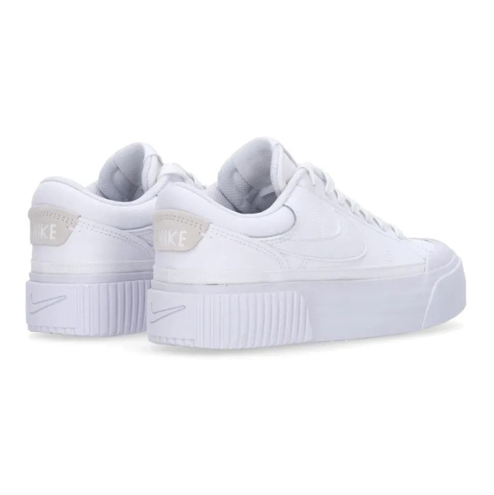Legacy Lift Low Sneaker