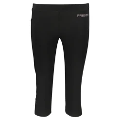 Leggings Capri