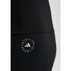 Leggings con Aberturas