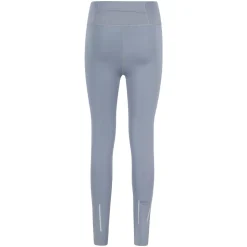 Leggings contour