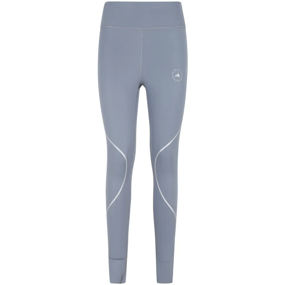 Leggings contour
