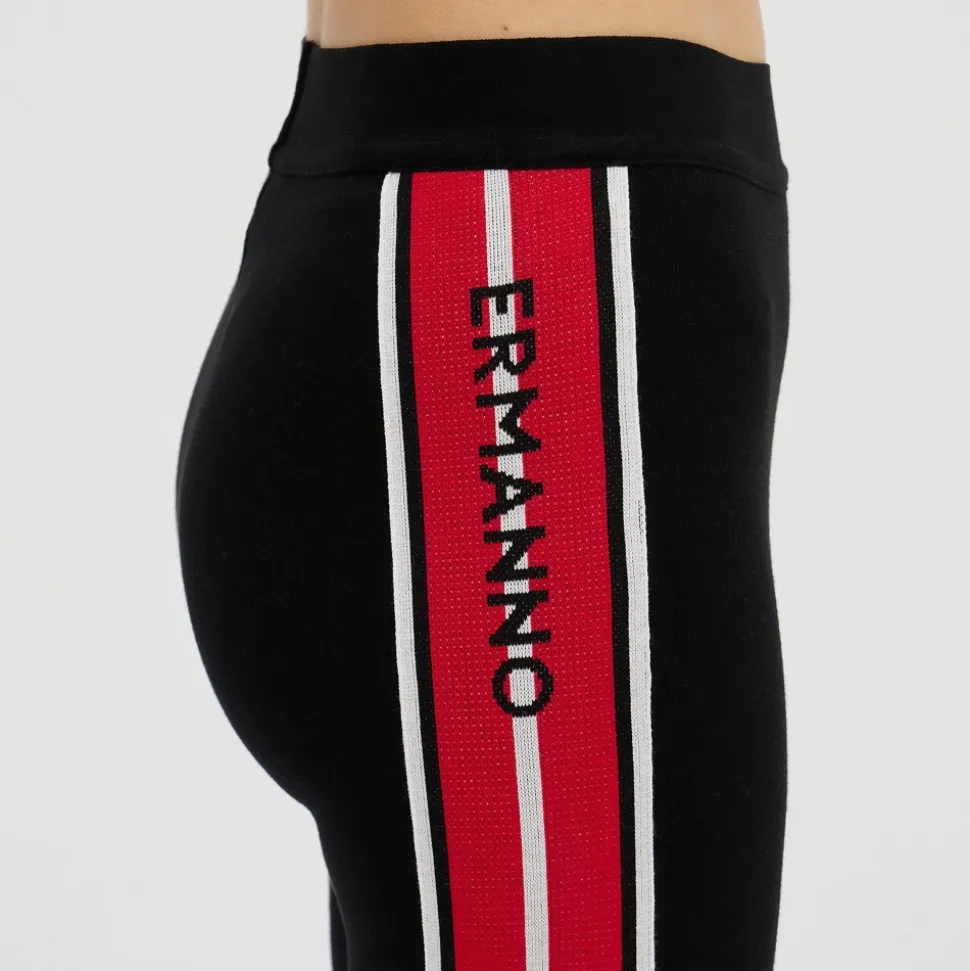 Leggings de Entrenamiento