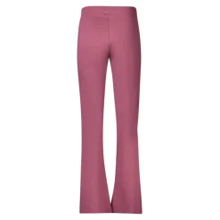 Leggings de pierna ancha