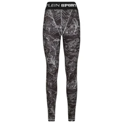 Leggings Deportivas
