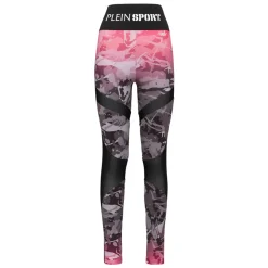 Leggings Deportivos