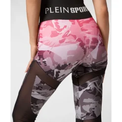 Leggings Deportivos