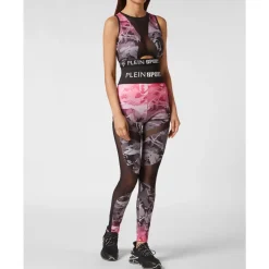Leggings Deportivos