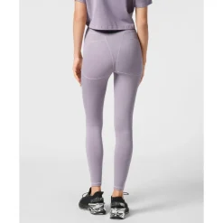 Leggings Push Up de Cintura Alta Scratch