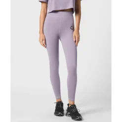 Leggings Push Up de Cintura Alta Scratch
