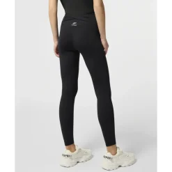 Leggings Reflective Scratch