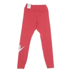 Leggings Slim Fit Cintura Alta