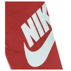 Leggings Slim Fit Cintura Alta