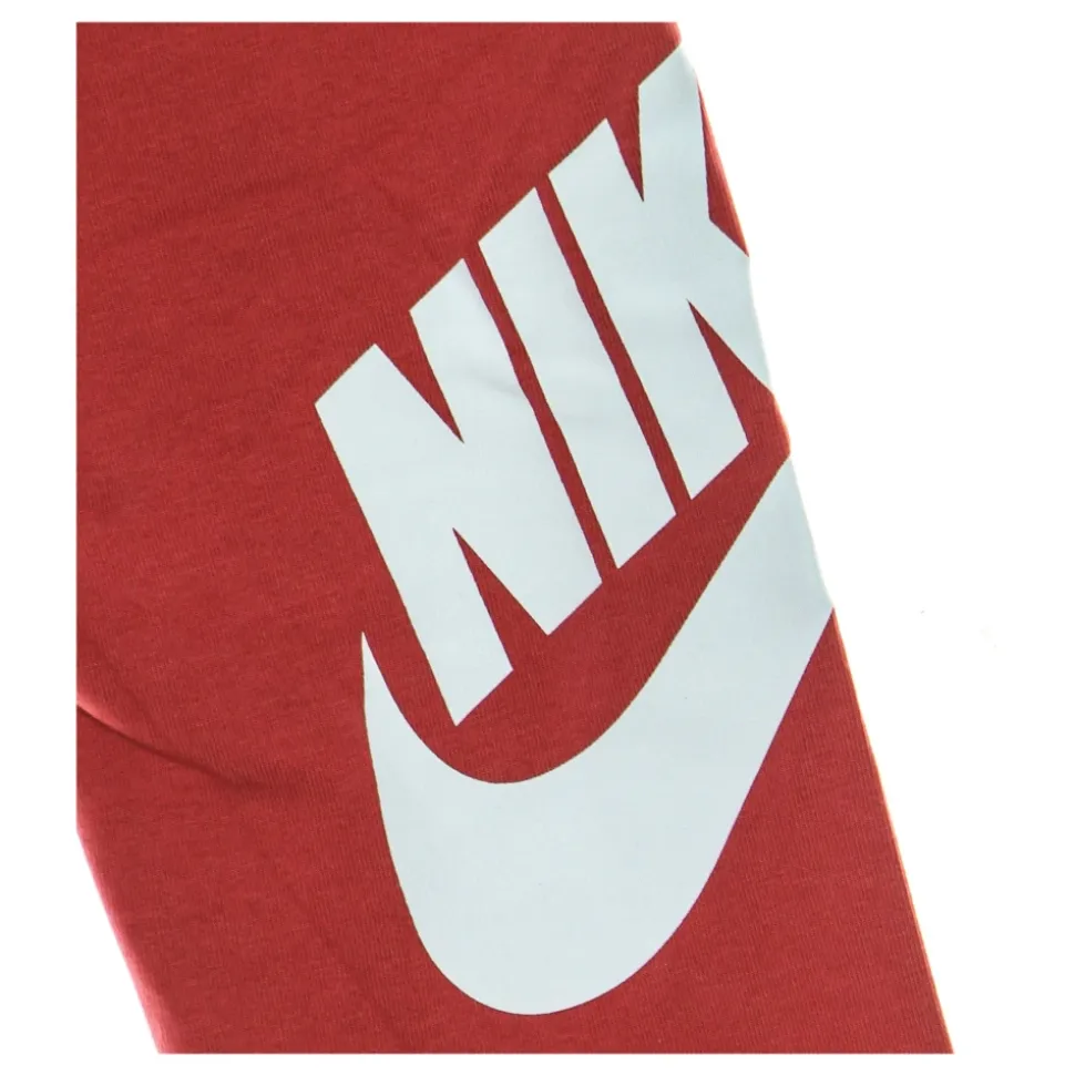 Leggings Slim Fit Cintura Alta