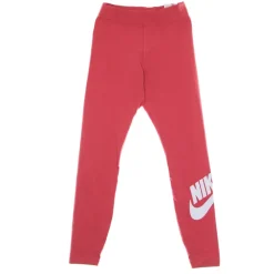 Leggings Slim Fit Cintura Alta