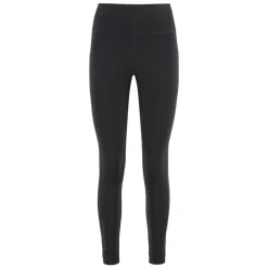 Leggings Técnicos de Jersey