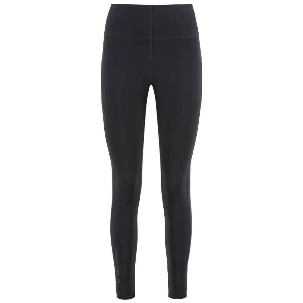 Leggings Técnicos de Jersey