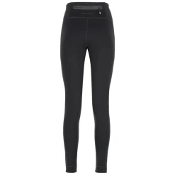 Leggings Técnicos de Jersey
