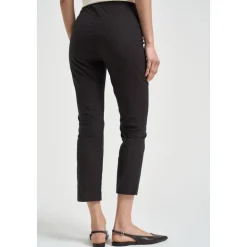 Leggins